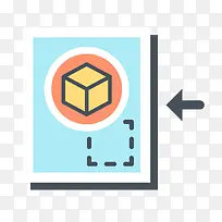 矢量文本信息素材-空若网 矢量文本信息素材-空若网