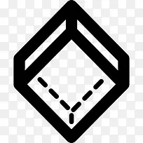 ��������״ͼ��-������