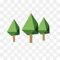 ÈýάÊ÷-¿ÕÈôÍø ÈýάÊ÷-¿ÕÈôÍø