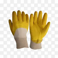 手套-空若网 手套-空若网