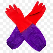 �ӳ�������-������