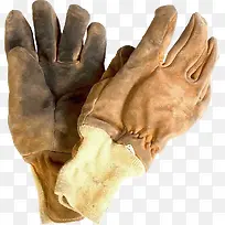 ʸ������-������