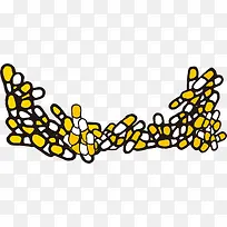 手绘胶囊-空若网 手绘胶囊-空若网