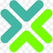 高清摄影手绘卡通生气图标-空若网 高清摄影手绘卡通生气图标-空若网