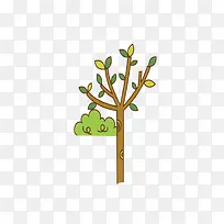 Ê÷-¿ÕÈôÍø Ê÷-¿ÕÈôÍø