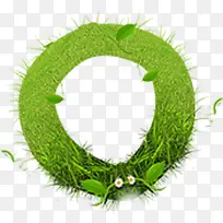 o�̲ݿ�ͨ��ҵ��-������