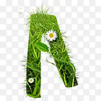 a�̲ݿ�ͨ��ҵ��-������