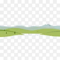 ��ͨ�̲�ɽˮ����-������