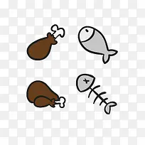 食品-空若网 食品-空若网