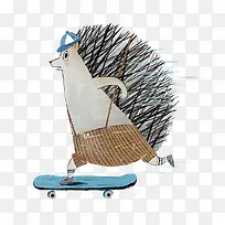 »¬°å´Ì⬲å»-¿ÕÈôÍø »¬°å´Ì⬲å»-¿ÕÈôÍø