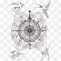 ����ͼ���廭-������