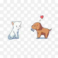 è�͹��İ���-������