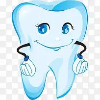 �ɰ���ͨ����-������