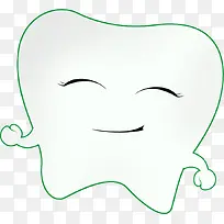 ��ͨ�ɰ�С����-������