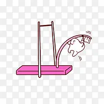 卡通牙齿-空若网 卡通牙齿-空若网