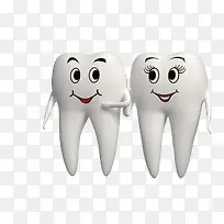 牙齿-空若网 牙齿-空若网