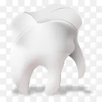 ����ѧͼ��-������