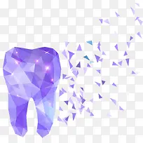 扁平化牙齿-空若网 扁平化牙齿-空若网