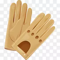 手套服装剪贴画手套-空若网 手套服装剪贴画手套-空若网