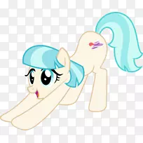 �����������-������