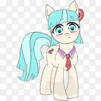 ��С˵�����-������