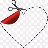 摄影剪贴画.剪刀-空若网 摄影剪贴画.剪刀-空若网