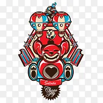 ����ͼ-������