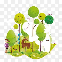 ����廭-������