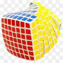 创意魔方-空若网 创意魔方-空若网