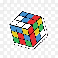 ʸÁ¿Ä§·½ËزÄ-¿ÕÈôÍø ʸÁ¿Ä§·½ËزÄ-¿ÕÈôÍø