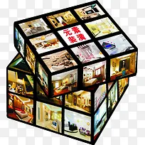 ��װ��˾���ħ�����-������