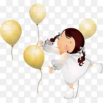 �ֻ濨ͨ��ͯ��Ӱ-������