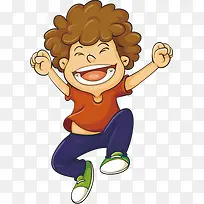 创意手绘儿童设计-空若网 创意手绘儿童设计-空若网