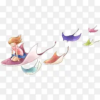 ��ͯ�ֻ������ɫ-������