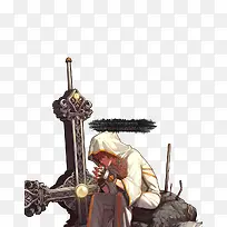 �����ֻ���Ϸ����-������