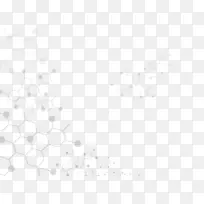 �����ֽ��Ϣ���ݷ���.-������