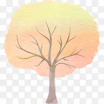 ³éÏóìŲÊÊ÷-¿ÕÈôÍø ³éÏóìŲÊÊ÷-¿ÕÈôÍø