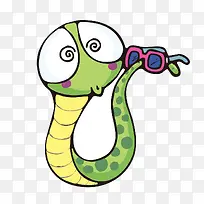 �ֻ濨ͨ��ɫ��-������