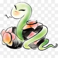 �ֻ���-������