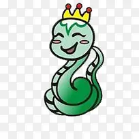 ��ͨ�ɰ���-������