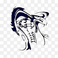 ��ͨ�ֻ���-������