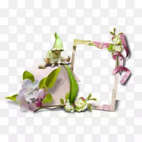 ���Ĳ���ͼ�������һ������ͼ�����-������