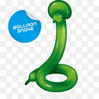 ����������-������