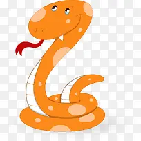 �ɰ�С�߲�ͼʸ��ͼ-������