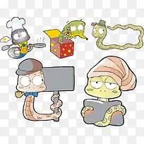 �ɰ�С�߿�ͨ�ֻ�ʸ����Ф��-������