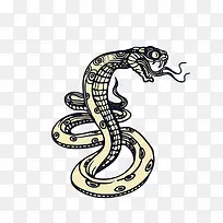 ���� ��-������