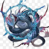 �ֻ����-������