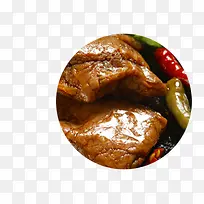 豆干零食淘宝促销-空若网 豆干零食淘宝促销-空若网