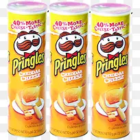 春天促销超市零食-空若网 春天促销超市零食-空若网