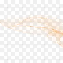 ʸ����ɫƯ��ɴ��-������